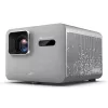 BenQ TK705i｜4K HDR 3000lm kodune meelelahutusprojektor filmidele ja mängudele