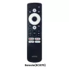 BenQ TK705i｜4K HDR 3000lm kodune meelelahutusprojektor filmidele ja mängudele