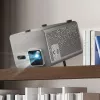 BenQ TK705i｜4K HDR 3000lm kodune meelelahutusprojektor filmidele ja mängudele