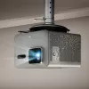 BenQ TK705i｜4K HDR 3000lm kodune meelelahutusprojektor filmidele ja mängudele