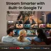 BenQ TK705i｜4K HDR 3000lm kodune meelelahutusprojektor filmidele ja mängudele