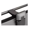 BenQ ScreenBar Halo 2 monitori valgusti Hall
