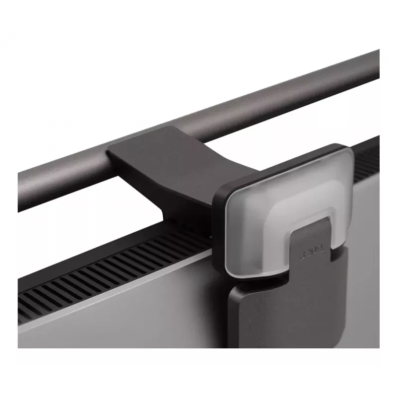 BenQ ScreenBar Halo 2 monitori valgusti Hall