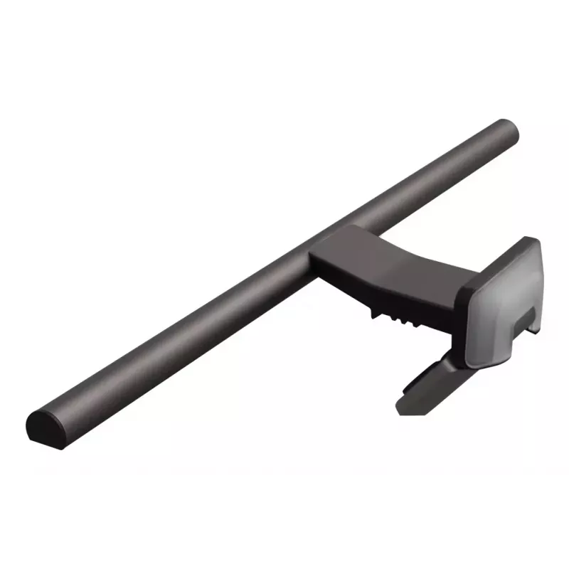 BenQ ScreenBar Halo 2 monitori valgusti Hall