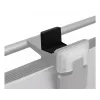 BenQ ScreenBar Halo 2 monitori valgusti Hall