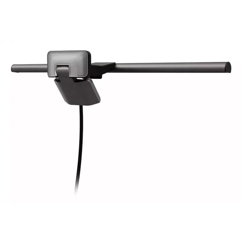 BenQ ScreenBar Halo 2 monitori valgusti Hall