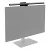 BenQ ScreenBar Halo 2 monitori valgusti Hall