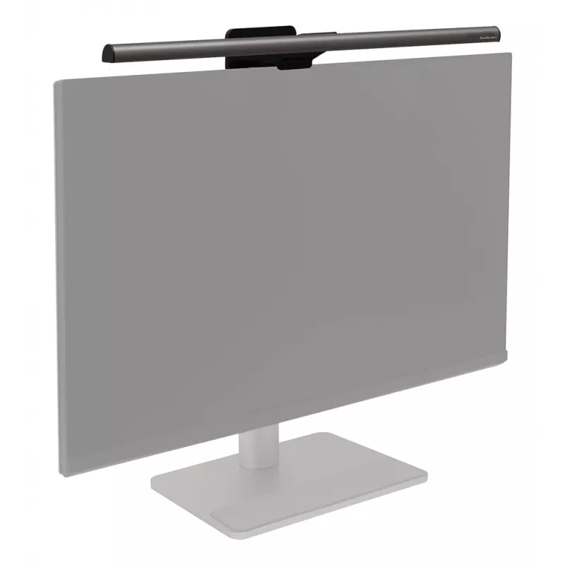BenQ ScreenBar Halo 2 monitori valgusti Hall