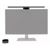 BenQ ScreenBar Halo 2 monitori valgusti Hall