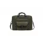 HP 15.6-tolline modulaarne sülearvutikott, Messenger-kott, 39,6 cm (15,6 tolli), 1,14 kg