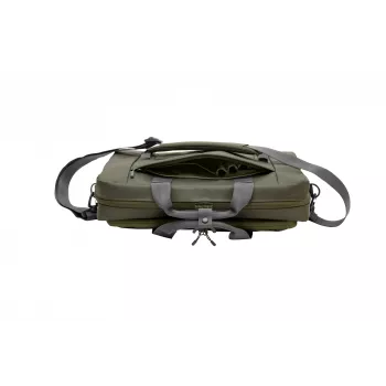 HP 15.6-tolline modulaarne sülearvutikott, Messenger-kott, 39,6 cm (15,6 tolli), 1,14 kg