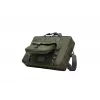 HP 15.6-tolline modulaarne sülearvutikott, Messenger-kott, 39,6 cm (15,6 tolli), 1,14 kg