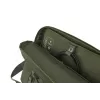 HP 15.6-tolline modulaarne sülearvutikott, Messenger-kott, 39,6 cm (15,6 tolli), 1,14 kg