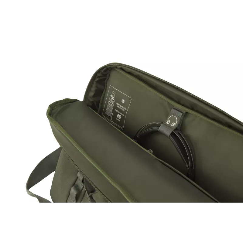 HP 15.6-tolline modulaarne sülearvutikott, Messenger-kott, 39,6 cm (15,6 tolli), 1,14 kg