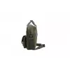 HP 15.6-tolline modulaarne sülearvutikott, Messenger-kott, 39,6 cm (15,6 tolli), 1,14 kg
