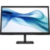 HP Series 3 Pro 21.45-tolline FHD monitor - 322pv, 54,5 cm (21,4 tolli), 1920 x 1080 pikslit, Full HD, LCD, 5 ms, must