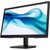 HP Series 3 Pro 21.45-tolline FHD monitor - 322pv, 54,5 cm (21,4 tolli), 1920 x 1080 pikslit, Full HD, LCD, 5 ms, must