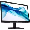 HP Series 3 Pro 21.45-tolline FHD monitor - 322pv, 54,5 cm (21,4 tolli), 1920 x 1080 pikslit, Full HD, LCD, 5 ms, must