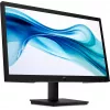 HP Series 3 Pro 21.45-tolline FHD monitor - 322pv, 54,5 cm (21,4 tolli), 1920 x 1080 pikslit, Full HD, LCD, 5 ms, must