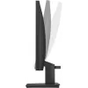 HP Series 3 Pro 21.45-tolline FHD monitor - 322pv, 54,5 cm (21,4 tolli), 1920 x 1080 pikslit, Full HD, LCD, 5 ms, must