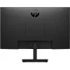 HP Series 3 Pro 21.45-tolline FHD monitor - 322pv, 54,5 cm (21,4 tolli), 1920 x 1080 pikslit, Full HD, LCD, 5 ms, must