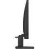 HP Series 3 Pro 21.45-tolline FHD monitor - 322pv, 54,5 cm (21,4 tolli), 1920 x 1080 pikslit, Full HD, LCD, 5 ms, must