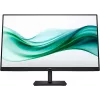 HP Series 3 Pro 23,8-tolline FHD monitor - 324pv, 60,5 cm (23,8 tolli), 1920 x 1080 pikslit, Full HD, LCD, 5 ms, must
