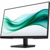 HP Series 3 Pro 23,8-tolline FHD monitor - 324pv, 60,5 cm (23,8 tolli), 1920 x 1080 pikslit, Full HD, LCD, 5 ms, must