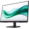 HP Series 3 Pro 23,8-tolline FHD monitor - 324pv, 60,5 cm (23,8 tolli), 1920 x 1080 pikslit, Full HD, LCD, 5 ms, must