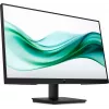 HP Series 3 Pro 23,8-tolline FHD monitor - 324pv, 60,5 cm (23,8 tolli), 1920 x 1080 pikslit, Full HD, LCD, 5 ms, must
