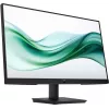 HP Series 3 Pro 23,8-tolline FHD monitor - 324pv, 60,5 cm (23,8 tolli), 1920 x 1080 pikslit, Full HD, LCD, 5 ms, must
