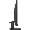 HP Series 3 Pro 23,8-tolline FHD monitor - 324pv, 60,5 cm (23,8 tolli), 1920 x 1080 pikslit, Full HD, LCD, 5 ms, must