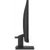 HP Series 3 Pro 23,8-tolline FHD monitor - 324pv, 60,5 cm (23,8 tolli), 1920 x 1080 pikslit, Full HD, LCD, 5 ms, must