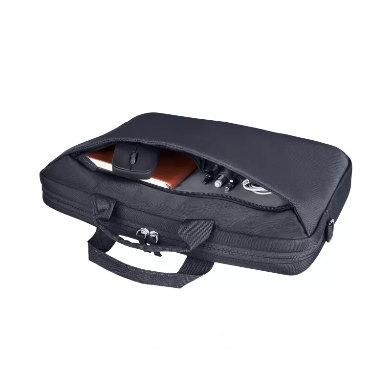 HP Everyday 14-tolline sülearvuti portfell, Portfell, 35,8 cm (14,1 tolli), Õlarihm, 420 g
