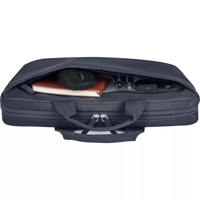 HP Everyday 14-tolline sülearvuti portfell, Portfell, 35,8 cm (14,1 tolli), Õlarihm, 420 g