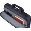 HP Everyday 14-tolline sülearvutikott, portfell, 35,8 cm (14,1 tolli), õlarihm, 440 g