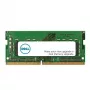 DELL AC774047 mälumoodul 8 GB 1 x 8 GB DDR5 262 kontaktiga SO-DIMM