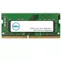 DELL AC774048 mälumoodul 16 GB 1 x 16 GB DDR5 262-kontaktiline SO-DIMM