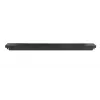 Rack blanking panel Lanberg AKP-1401-B