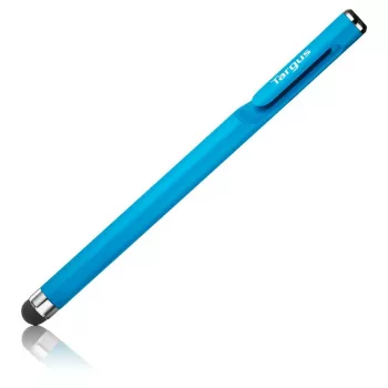 Targus AMM16502AMGL puutepliiats 10 g Sinine