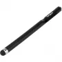 Targus AMM165AMGL puutepliiats 10 g Must