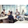 Epson WorkForce DS-800WN lehtskanner 600 x 600 DPI A4 valge