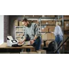 Epson WorkForce DS-800WN lehtskanner 600 x 600 DPI A4 valge