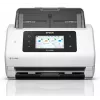 Epson WorkForce DS-800WN lehtskanner 600 x 600 DPI A4 valge