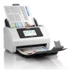 Epson WorkForce DS-800WN lehtskanner 600 x 600 DPI A4 valge