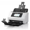 Epson WorkForce DS-800WN lehtskanner 600 x 600 DPI A4 valge