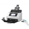 Epson WorkForce DS-800WN lehtskanner 600 x 600 DPI A4 valge