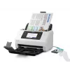 Epson WorkForce DS-800WN lehtskanner 600 x 600 DPI A4 valge
