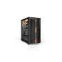 be quiet Pure Base 500DX Must