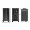 be quiet Pure Base 500DX Must